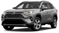 Rav-4