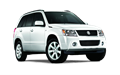 GRAND VITARA (2005-2009)