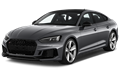 A7 Sportback 2011-2017