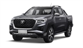 Hunter Plus 2023-