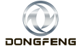 Dongfeng