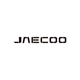 Jaecoo