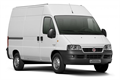 Ducato II 1994-2006