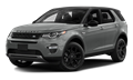 Discovery V 2017-