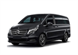 Vito W447 2014-