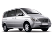 Viano