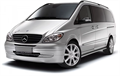 Viano W639 2003-2014