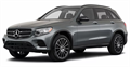 GLC-Class