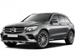 GLC-Class X253 2015-2022