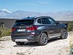 X3 G01 2017-