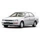 Corona 1992-1996