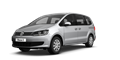 Sharan 2010-