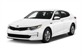 Optima