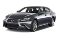GS200 2011-2016