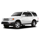 4Runner 1995-2002