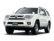 Hilux Surf 1995-2002