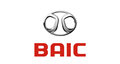 Baic