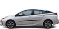 лифтбек 2015-2022