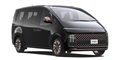 Staria 2021-