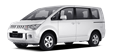 Delica D:3