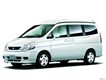 Serena C24 1999-2005