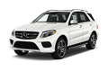W166 2015-2018