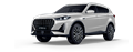 X70 Plus