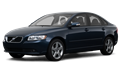 S40