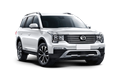 GS8 2023-