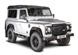 Defender