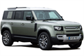 Defender 2020-