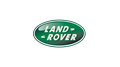 Land Rover Land Rover