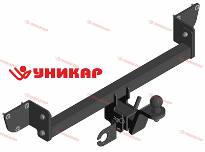 Toyota Prius III поколение дорестайлинг 2009 - 2011 - фото 46113