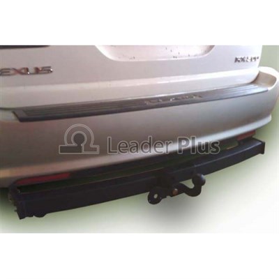 Фаркоп для Lexus RX 300 1997-2003, Toyota Highlander 1998-2003 - фото 47330