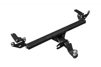 ТСУ съемный квадрат Chery Tiggo 8 2021-/8 Pro 2021-/8 Pro Max 2022- ТСУ съемный квадрат Chery Tiggo 8 2021-/8 Pro 2021-/8 Pro Max 2022-