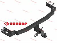 Hyundai Santa Fe II поколение Kia Sorento II поколение (дорест.)