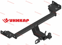 Kia Sportage III поколение 2010-2016 Шар Е