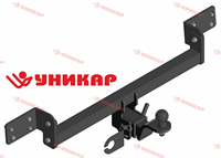 Toyota Prius II поколение 2003 - 2011 Toyota Prius II поколение 2003 - 2011