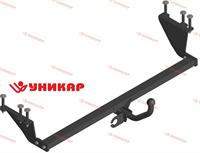 Toyota Voxy, Toyota Noah, Toyota Esquire III поколение Toyota Voxy, Toyota Noah, Toyota Esquire III поколение