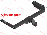 ТСУ Toyota Land Cruiser 90, 95, Toyota 4Runner III поколение, TOYOTA HILUX SURF шар Е ТСУ Toyota Land Cruiser 90, 95, Toyota 4Runner III поколение, TOYOTA HILUX SURF шар Е