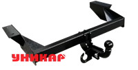 ТСУ ГАЗ-3302, 2705 Газель ц/м, ТСУ ГАЗ-3302, 2705 Газель ц/м,