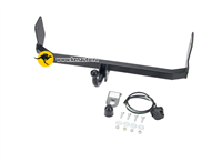 Фаркоп Halty для Toyota Ipsum 01-09 гг Фаркоп Halty для Toyota Ipsum 01-09 гг