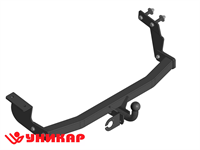 Фаркоп Toyota Ipsum 1-е поколения 1995-2001 шар A Фаркоп Toyota Ipsum 1-е поколения 1995-2001 шар A