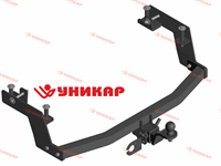 Фаркоп Toyota Probox 2014-шар Е Фаркоп Toyota Probox 2014-шар Е