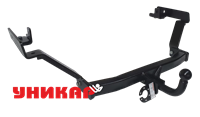Фаркоп Toyota Probox с/ш А, 2002-2014 Фаркоп Toyota Probox с/ш А, 2002-2014