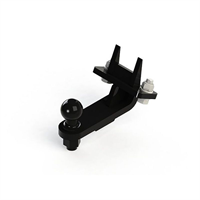 Фаркоп на Land Rover Discovery III, IV 2006-2017, Range Rover Sport 2005-2013. Фаркоп на Land Rover Discovery III, IV 2006-2017, Range Rover Sport 2005-2013.
