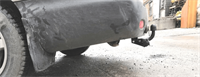 Фаркоп Halty NWinAd99-05 для Nissan AD (Y11) 1999-2008 шар тип А Фаркоп Halty NWinAd99-05 для Nissan AD (Y11) 1999-2008 шар тип А