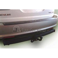 Фаркоп для Lexus RX 300 1997-2003, Toyota Highlander 1998-2003