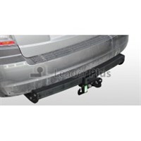 Фаркоп для Kia Sorento 2002-2006