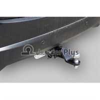 Фаркоп Kia Sportage 2010-2015
